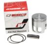 YAMAHA YZ80 1976-80 2008CD PISTON 457M05100