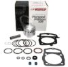 93-08 HONDA XR650C/L 100MM (4562M) PISTON PK1742