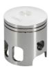 YAMAHA YZ80 1976-80 2008CD PISTON 457M05100