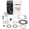 1998-00 KAW KX80 PRO-LITE 48.0MM (644M) PISTON PK1150