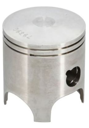 2001 YAM. YZ125 PRO-LITE 54.5MM (726M) PISTON PK1349