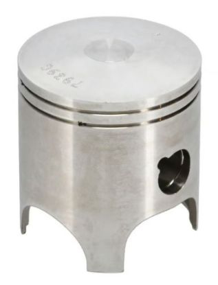 2001 YAM. YZ125 PRO-LITE 55.0MM (726M) PISTON PK1350