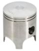 1991-97 KAW. KX80 PRO-LITE 49.0MM (644M) PISTON PK1302