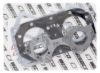 TOP END GSKT KIT-TIGER SHARK 650CC W5387