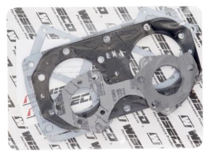 TOP END GSKT KIT-TIGER SHARK 650CC W5387