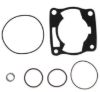 2002-06 YAM. YZ85 PRO-LITE 49.5MM (805M) PISTON PK1205