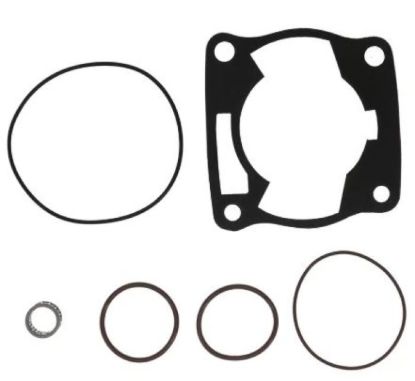 2002-06 YAM. YZ85 PRO-LITE 49.5MM (805M) PISTON PK1205