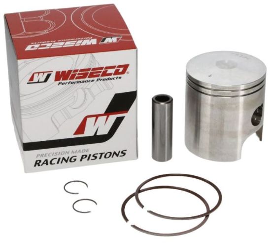 98-02 KTM 380 PRO-LITE 79MM (748M) PISTON PK1638