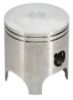 98-10 KTM 200, EXC/MXC 64MM (770M) PISTON PK1369