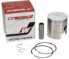 00-10 KX65/ '03-06 RM65 46.5MM (752M) PISTON PK1179