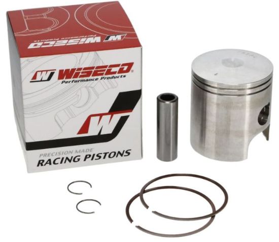 00-10 KX65/ '03-06 RM65 46.5MM (752M) PISTON PK1179