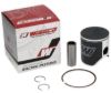 05-07 YAM YZ125 GP SERIES 56MM (846M) PISTON PK1391