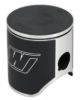 05-07 YAM YZ125 GP SERIES 56MM (846M) PISTON PK1391