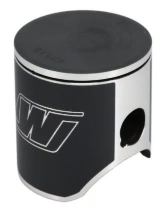 05-07 YAM YZ125 GP SERIES 56MM (846M) PISTON PK1391