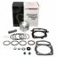 86-04 HONDA XR250 73.5MM (4466M) PISTON PK1220