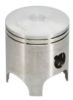 00-10 KX65/ '03-06 RM65 46.5MM (752M) PISTON PK1179