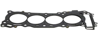 HEAD GASKET - '06-09 KAW. ZX-14 84MM W6875