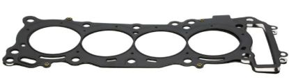 HEAD GASKET - '06-09 KAW. ZX-14 86MM W6876