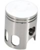 YAMAHA YSR50 1987-1992 1654CD PISTON 727M04200