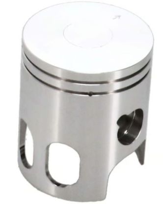 YAMAHA YSR50 1987-1992 1654CD PISTON 727M04200
