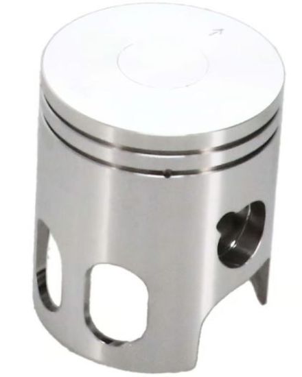 YAMAHA YSR50 1987-1992 1654CD PISTON 727M04200