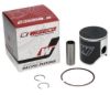 1992 KAW. KX250 PRO-LITE 66.4MM (737M) PISTON PK1830