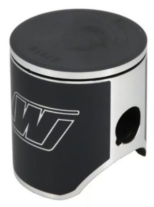 1992 KAW. KX250 PRO-LITE 66.4MM (737M) PISTON PK1830