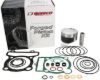 06-10 YAM RAPTOR 700 11:1CR (4903M102) PISTON PK1417