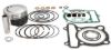 07-10 YAM GRIZZLY 700 11:1CR (4903M102) PISTON PK1421