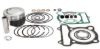 06-10 YAM RAPTOR 700 11:1CR (4903M103) PISTON PK1418