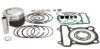 06-10 YAM RAPTOR 700 11:1CR (4903M102) PISTON PK1417