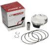 HONDA XR,XL500 79-82 12:1 3504XC PISTON 4163M08900