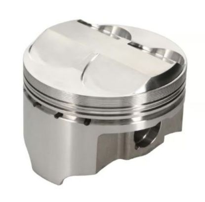 HONDA XR,XL500 79-82 12:1 3524XC PISTON 4163M08950