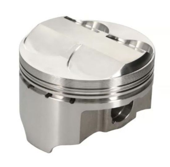 HONDA XR,XL500 79-82 12:1 3524XC PISTON 4163M08950