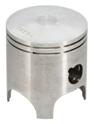 92-94 YAM YZ/WR250 PROLITE 68.5MM (677) PISTON PK1564