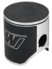 04-10 SUZ RM125 GP SERIES (836M05600) PISTON PK1411