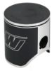 04-10 SUZ RM125 GP SERIES (836M05800) PISTON PK1412