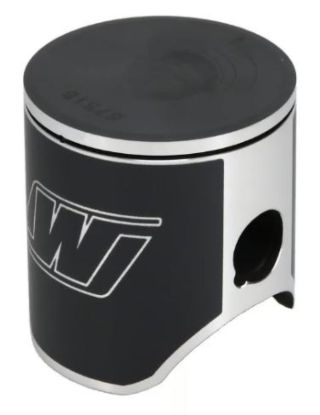 04-10 SUZ RM125 GP SERIES (836M05800) PISTON PK1412