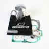 SUZ LT80 / KAW KFX80 50.00MM (673M) PISTON PK1099