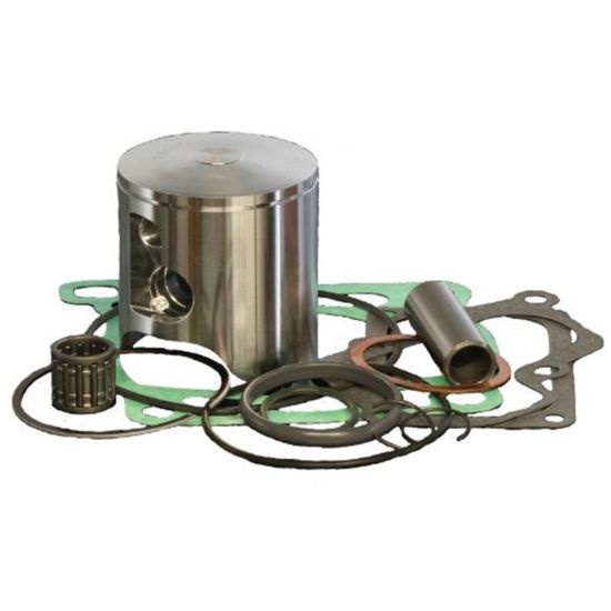SUZ LT80 / KAW KFX80 51.00MM (673M) PISTON PK1103