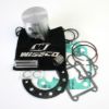 SUZ LT80 / KAW KFX80 50.50MM (673M) PISTON PK1101