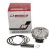 YAMAHA XS650 2VP DOMED 1974 - 1981 PISTON 8635P81