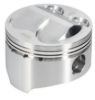 76MM HONDA TRX250X 87-92 2992XC PISTON 4440M07600