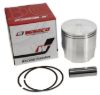 WET JET 95-97 3228KD-790M08200 PISTON WK1325