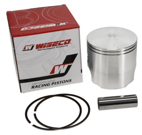 WET JET 95-97 3228KD-790M08200 PISTON WK1325