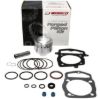 HONDA 07-9 CRF150R +.8 CR (4924M06800) PISTON PK1430