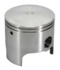 WET JET 95-97 3228KD-790M08200 PISTON WK1325