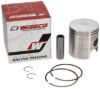 1986-89 HON CR250 PRO-LITE 67.0MM (614M) PISTON PK1244