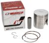 1986-89 HON CR250 PRO-LITE 67.5MM (614M) PISTON PK1245