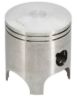 1986-89 HON CR250 PRO-LITE 67.0MM (614M) PISTON PK1244